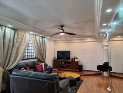 Blk 303 Hong Kah Green (Bukit Batok), HDB 4 Rooms #557213131